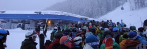 rmr revelstoke